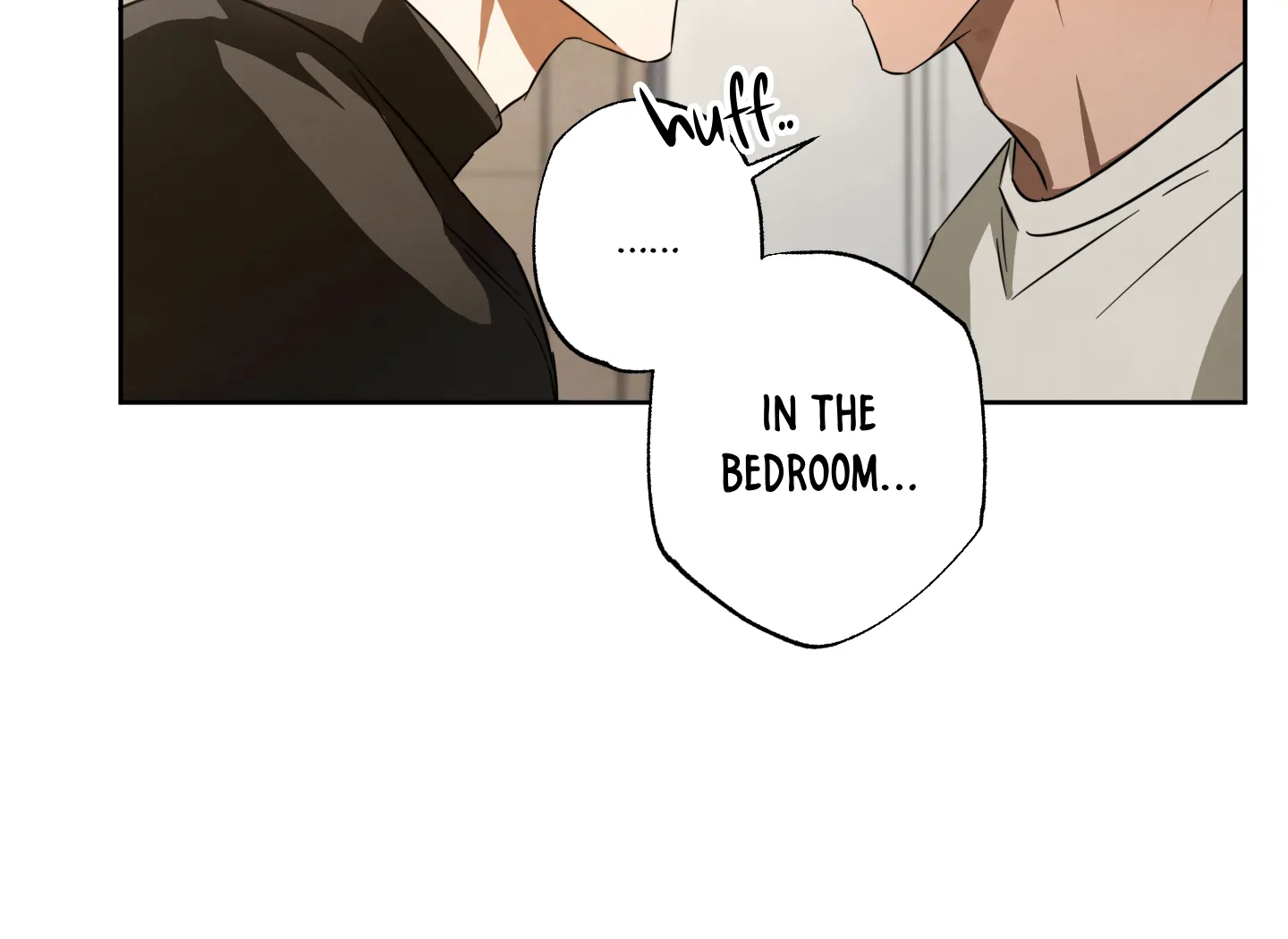 Victory Is Mine Chapter 5 - Page 105 in English