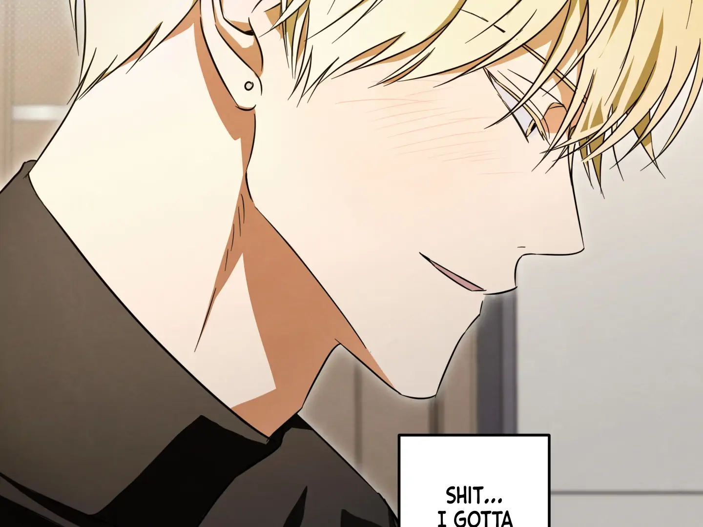 Victory Is Mine Chapter 5 - Page 107 in English