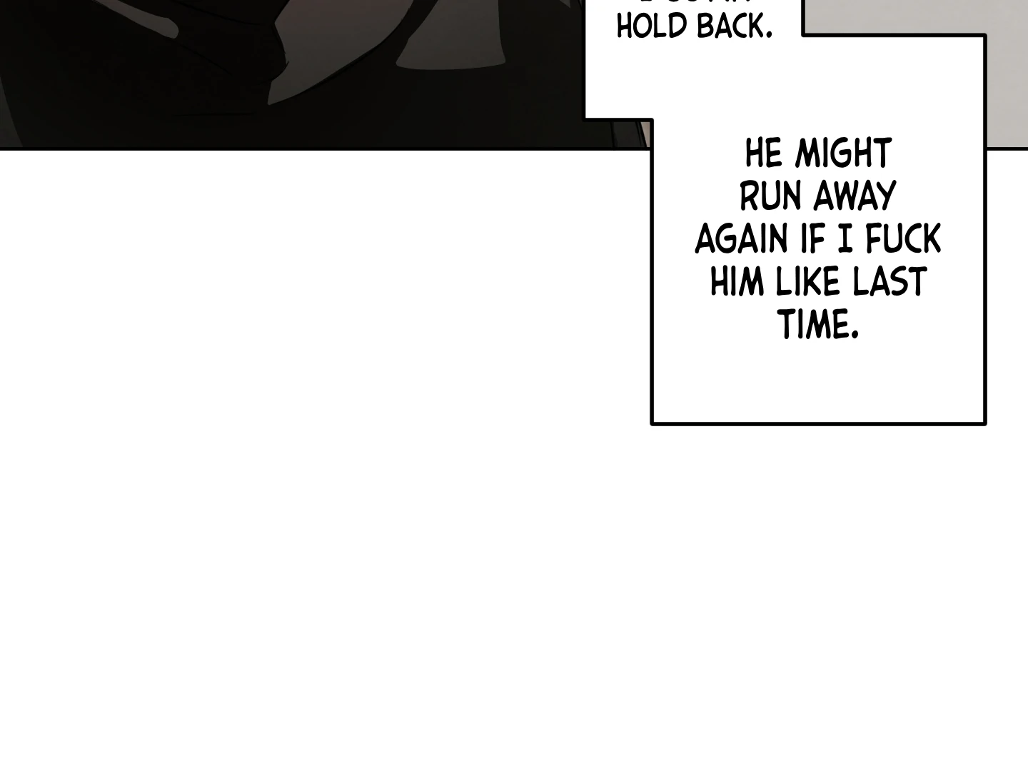 Victory Is Mine Chapter 5 - Page 108 in English