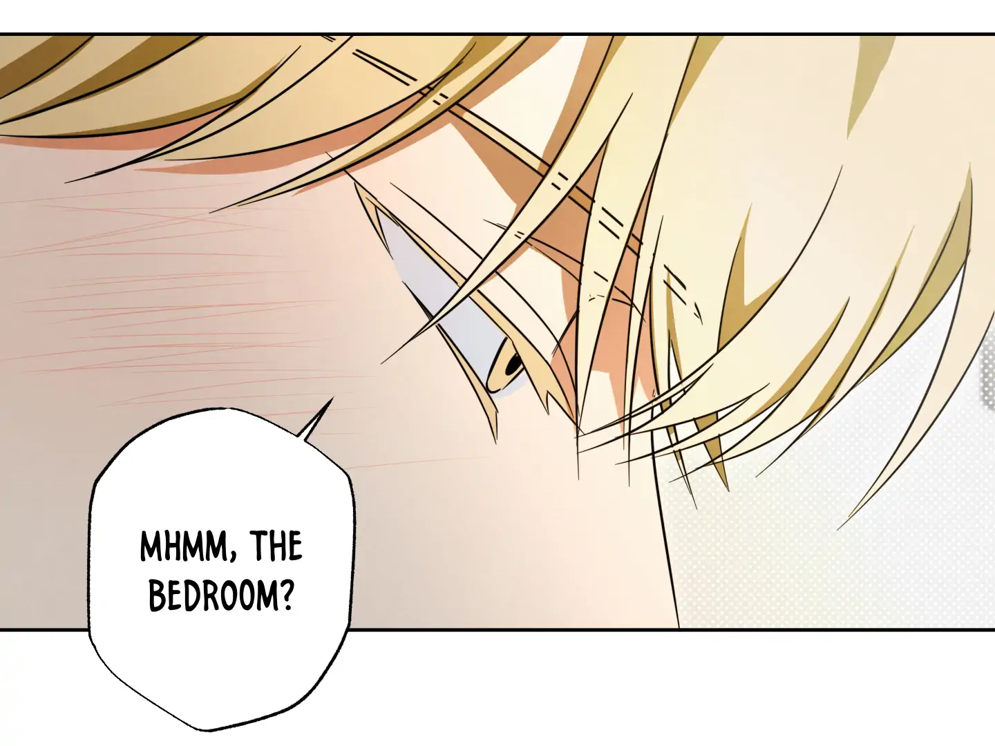 Victory Is Mine Chapter 5 - Page 109 in English