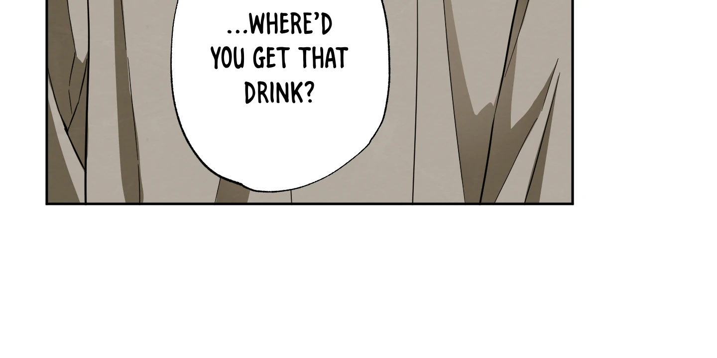 Victory Is Mine Chapter 5 - Page 14 in English
