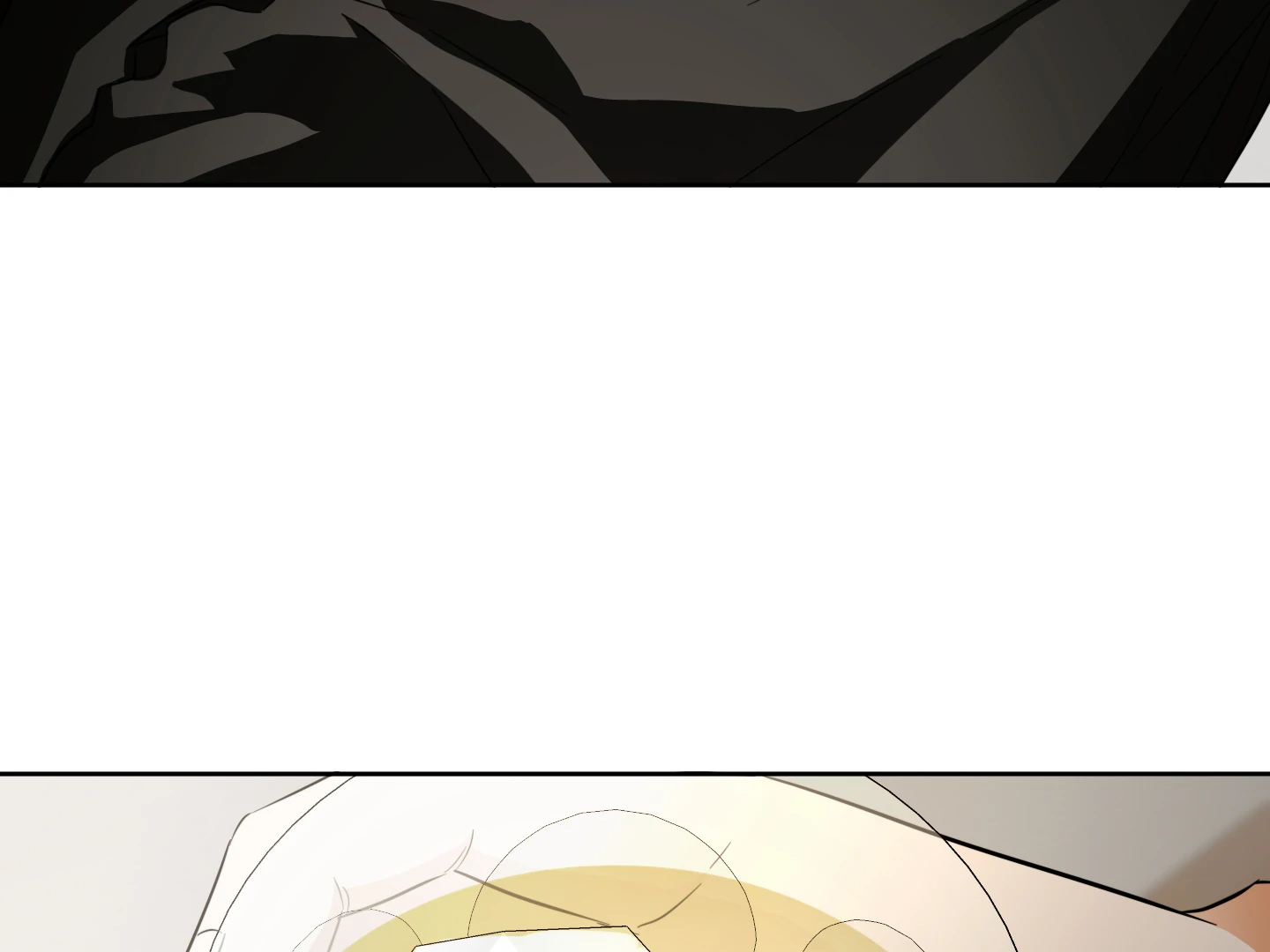Victory Is Mine Chapter 5 - Page 20 in English