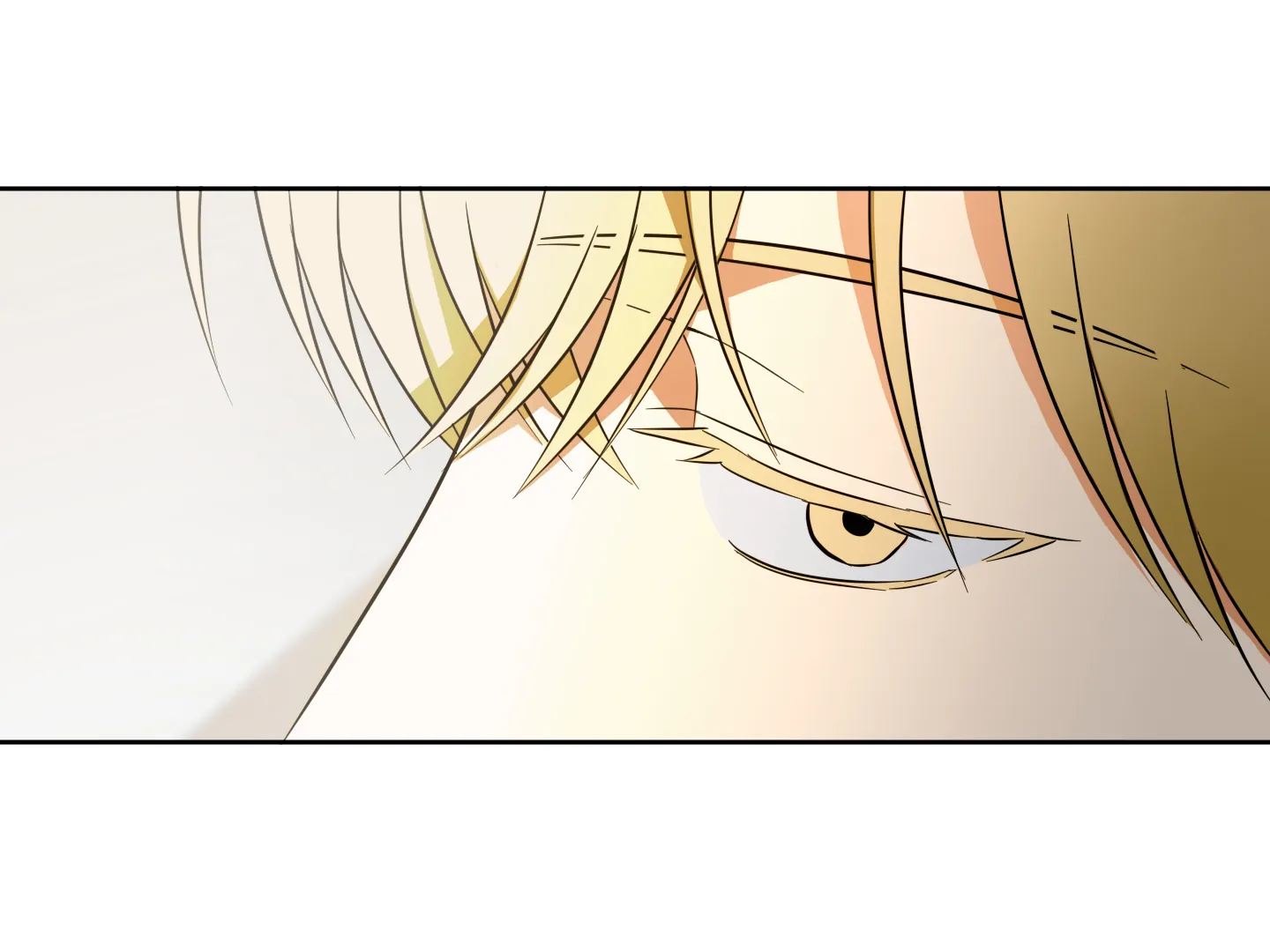 Victory Is Mine Chapter 5 - Page 22 in English