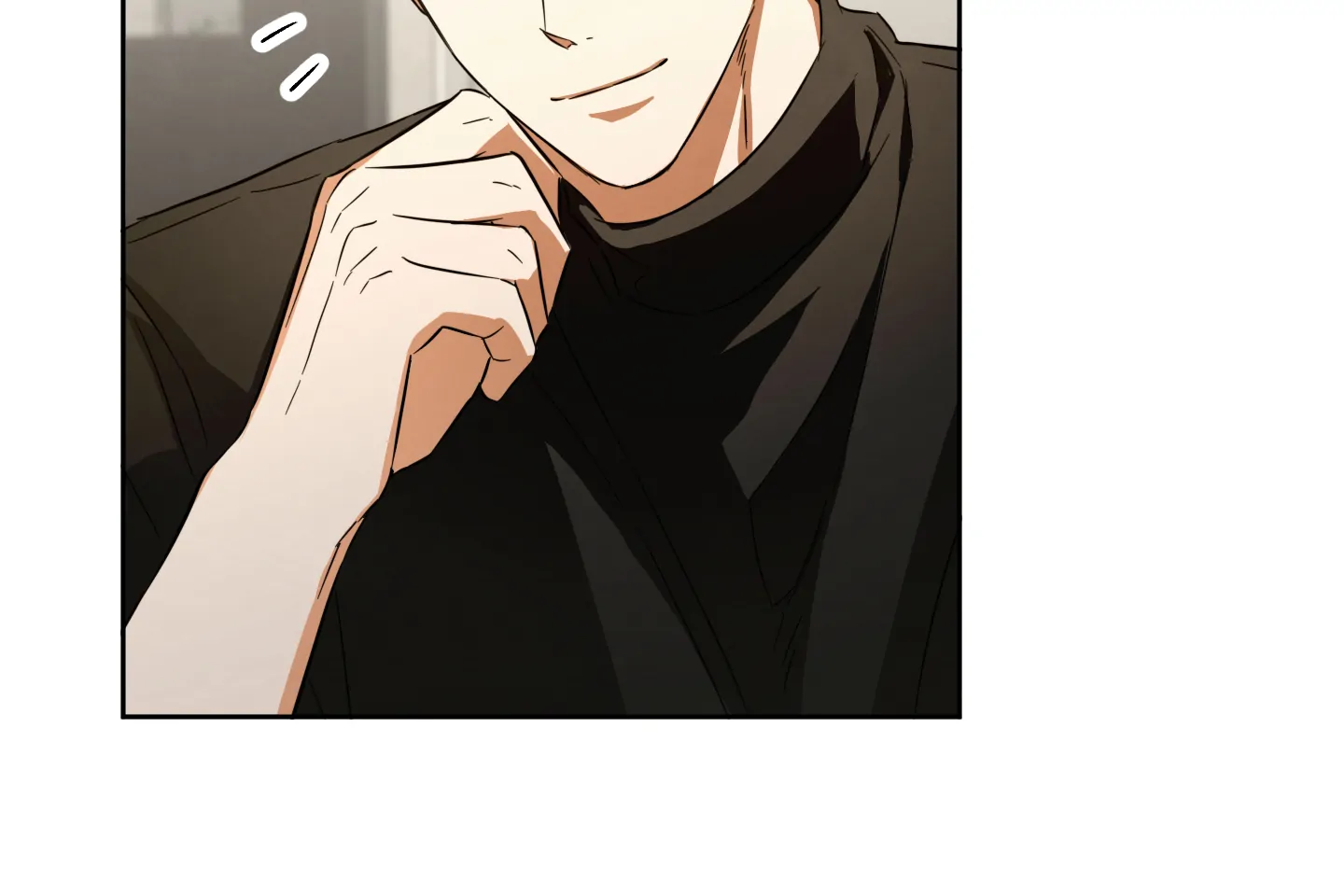Victory Is Mine Chapter 5 - Page 41 in English
