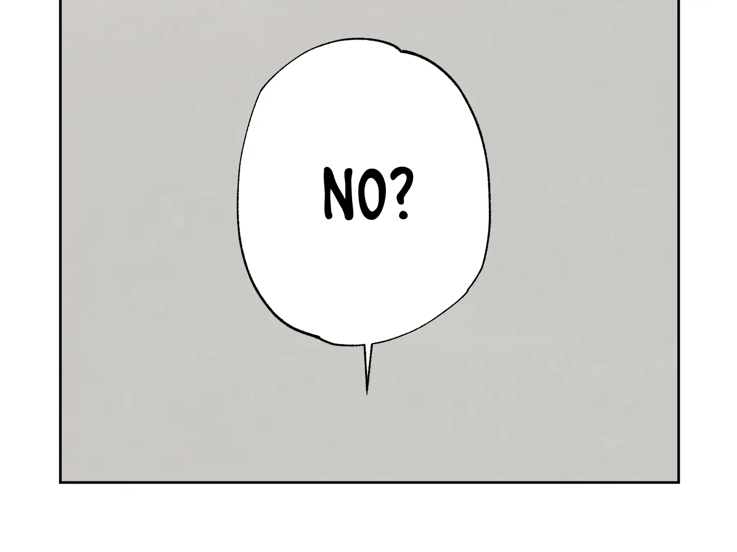 Victory Is Mine Chapter 5 - Page 48 in English