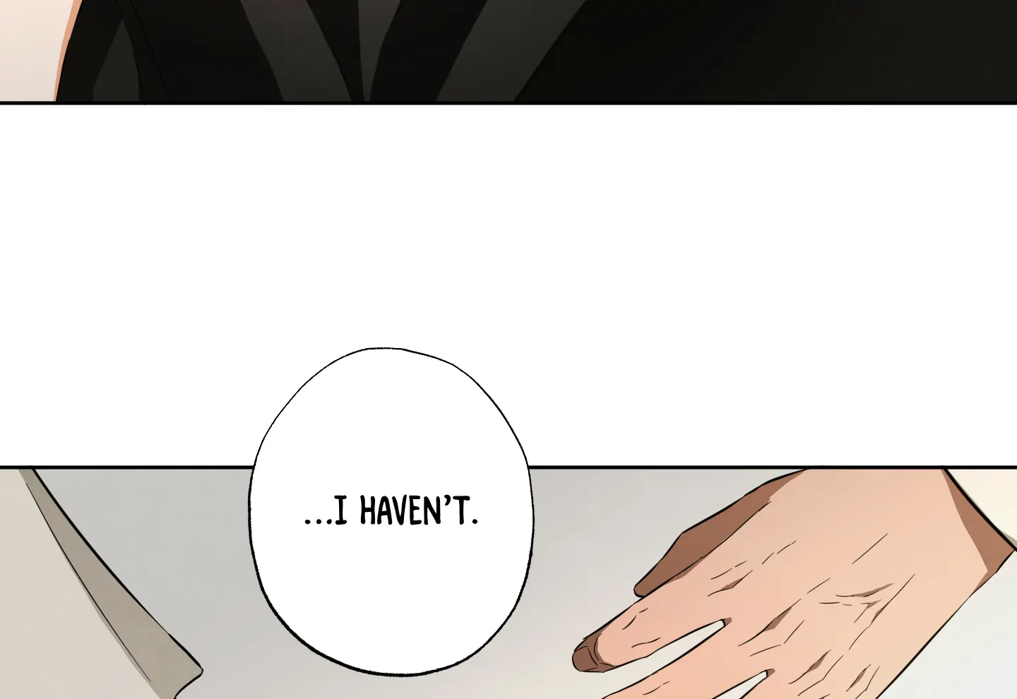 Victory Is Mine Chapter 5 - Page 51 in English