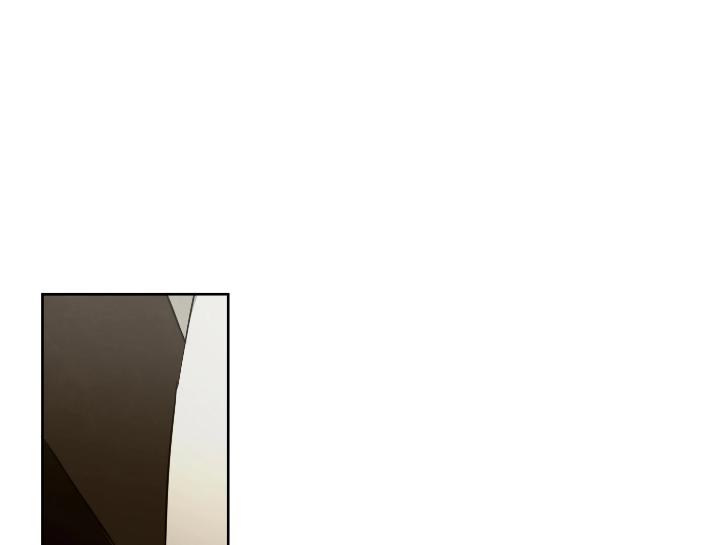 Victory Is Mine Chapter 5 - Page 60 in English