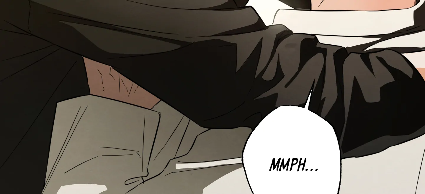 Victory Is Mine Chapter 5 - Page 64 in English