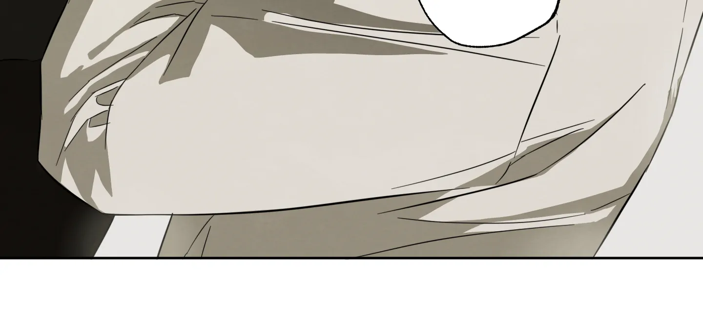 Victory Is Mine Chapter 5 - Page 65 in English