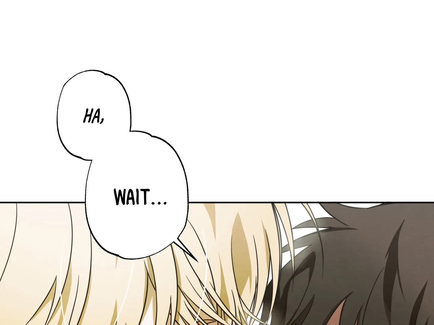 Victory Is Mine Chapter 5 - Page 66 in English