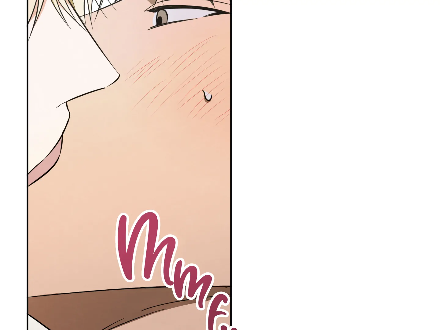 Victory Is Mine Chapter 5 - Page 69 in English
