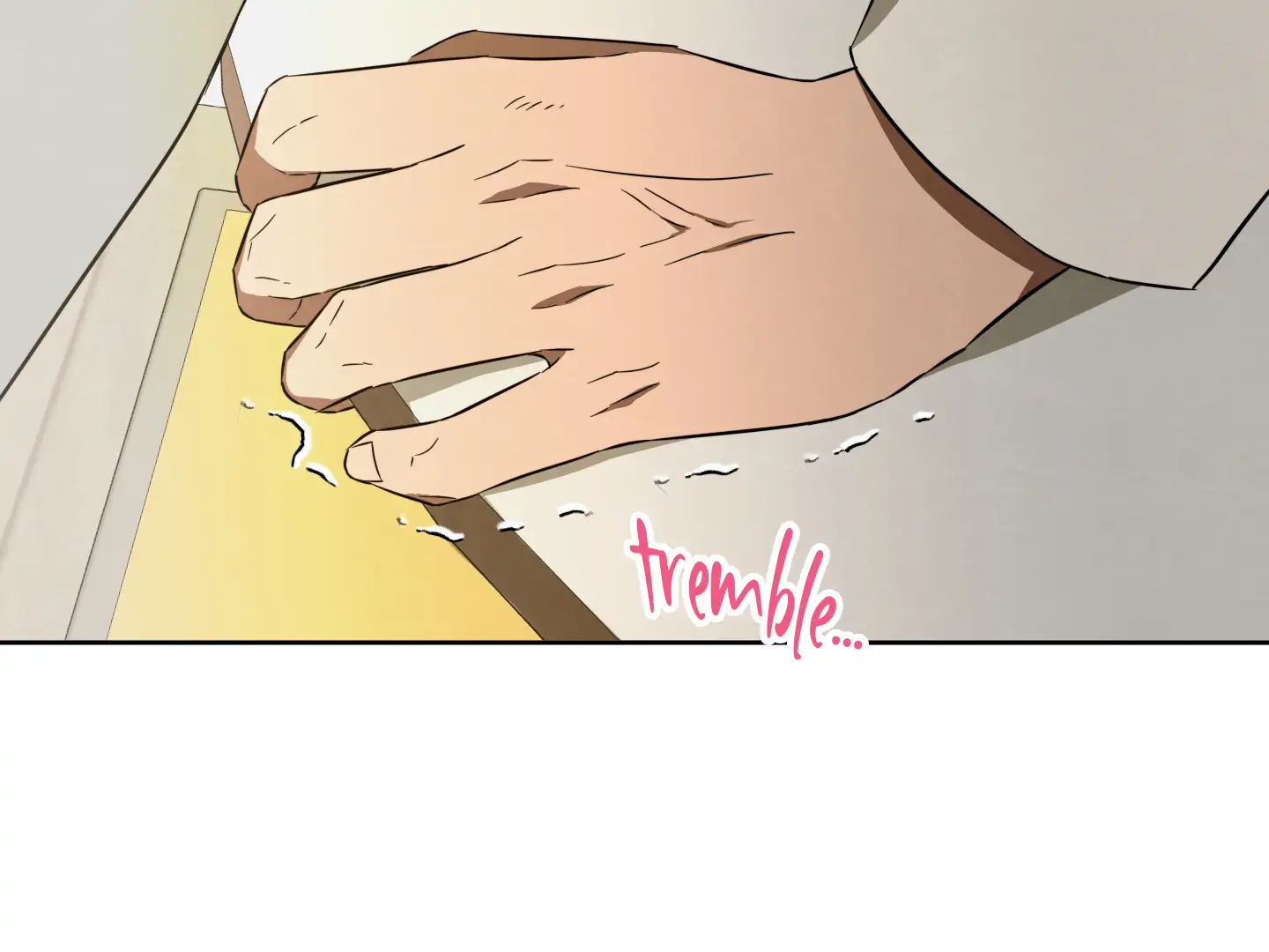 Victory Is Mine Chapter 5 - Page 71 in English