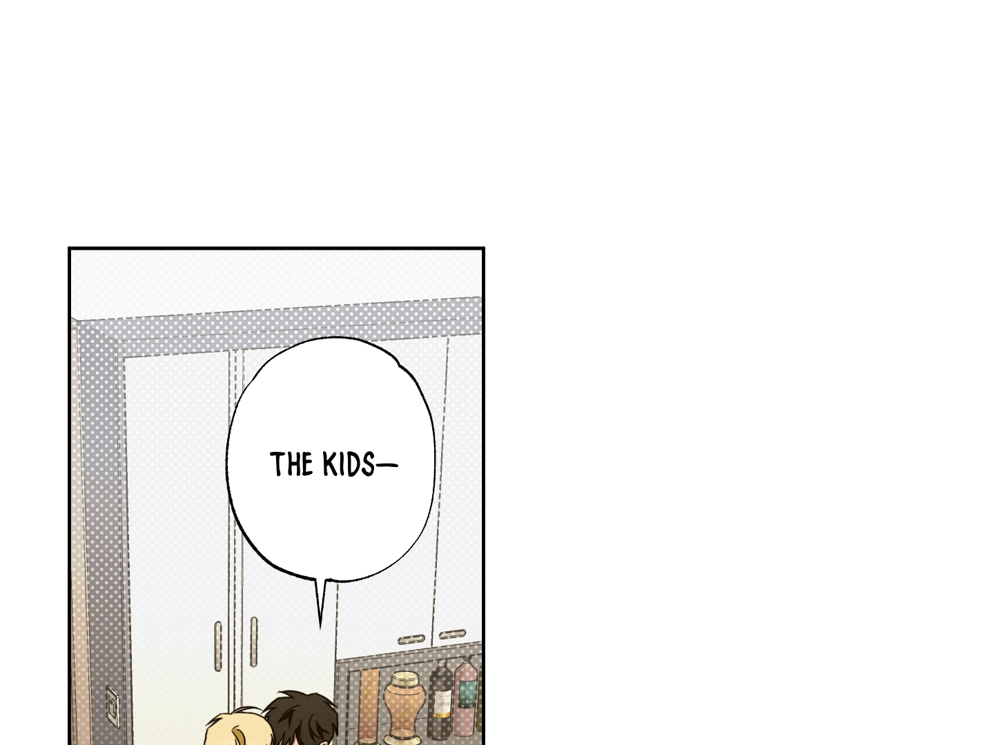 Victory Is Mine Chapter 5 - Page 76 in English