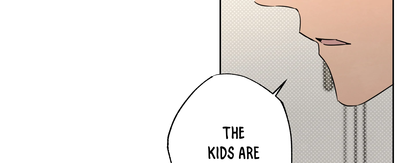 Victory Is Mine Chapter 5 - Page 78 in English