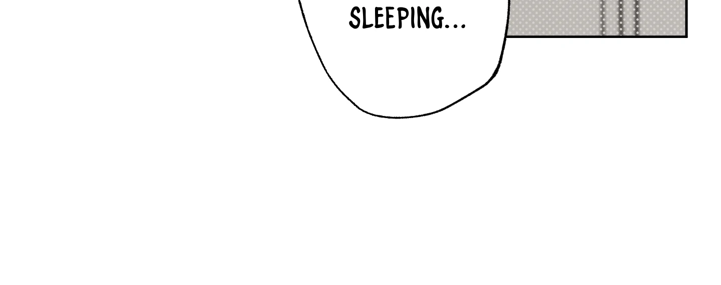 Victory Is Mine Chapter 5 - Page 79 in English