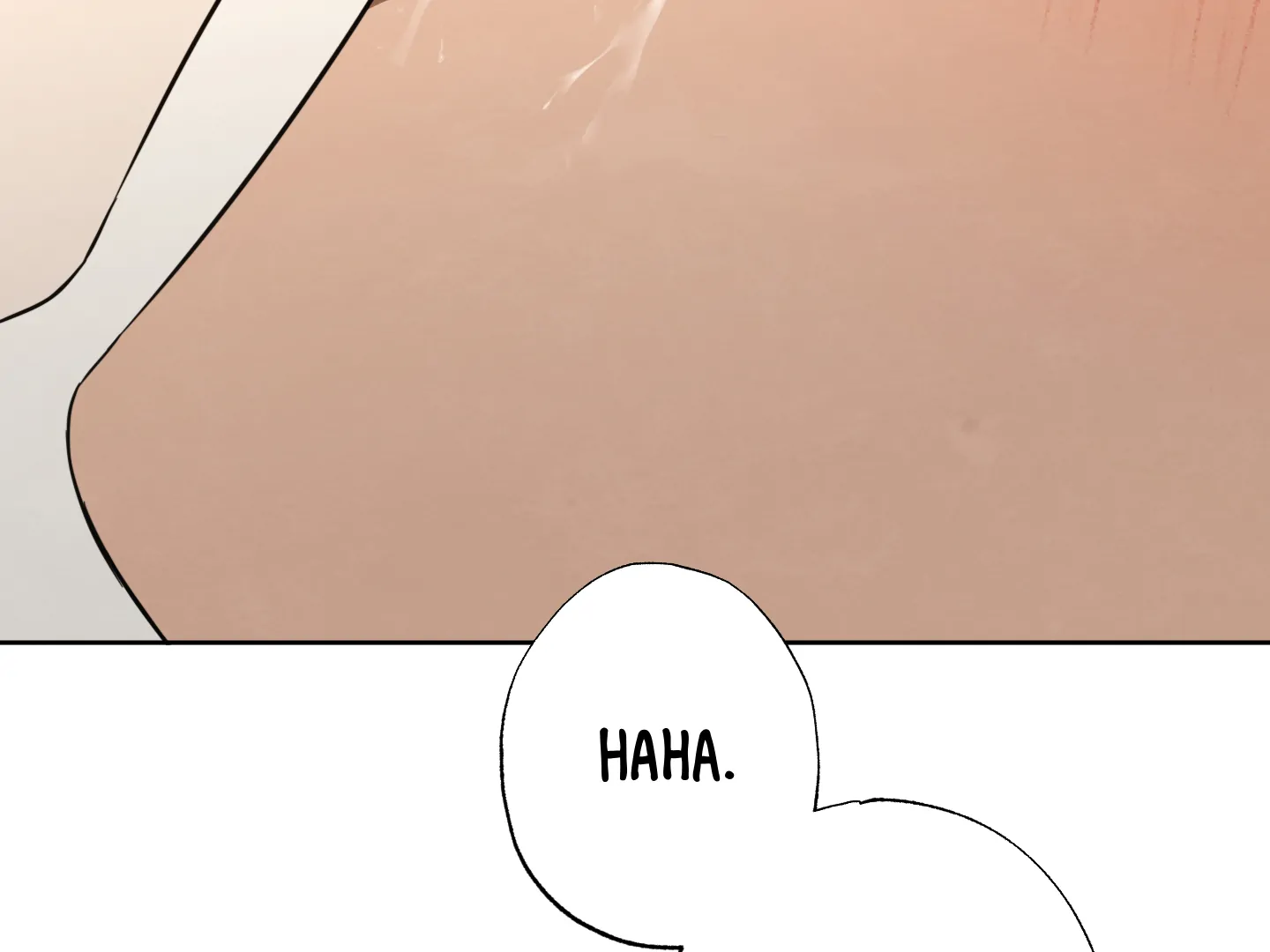 Victory Is Mine Chapter 5 - Page 89 in English