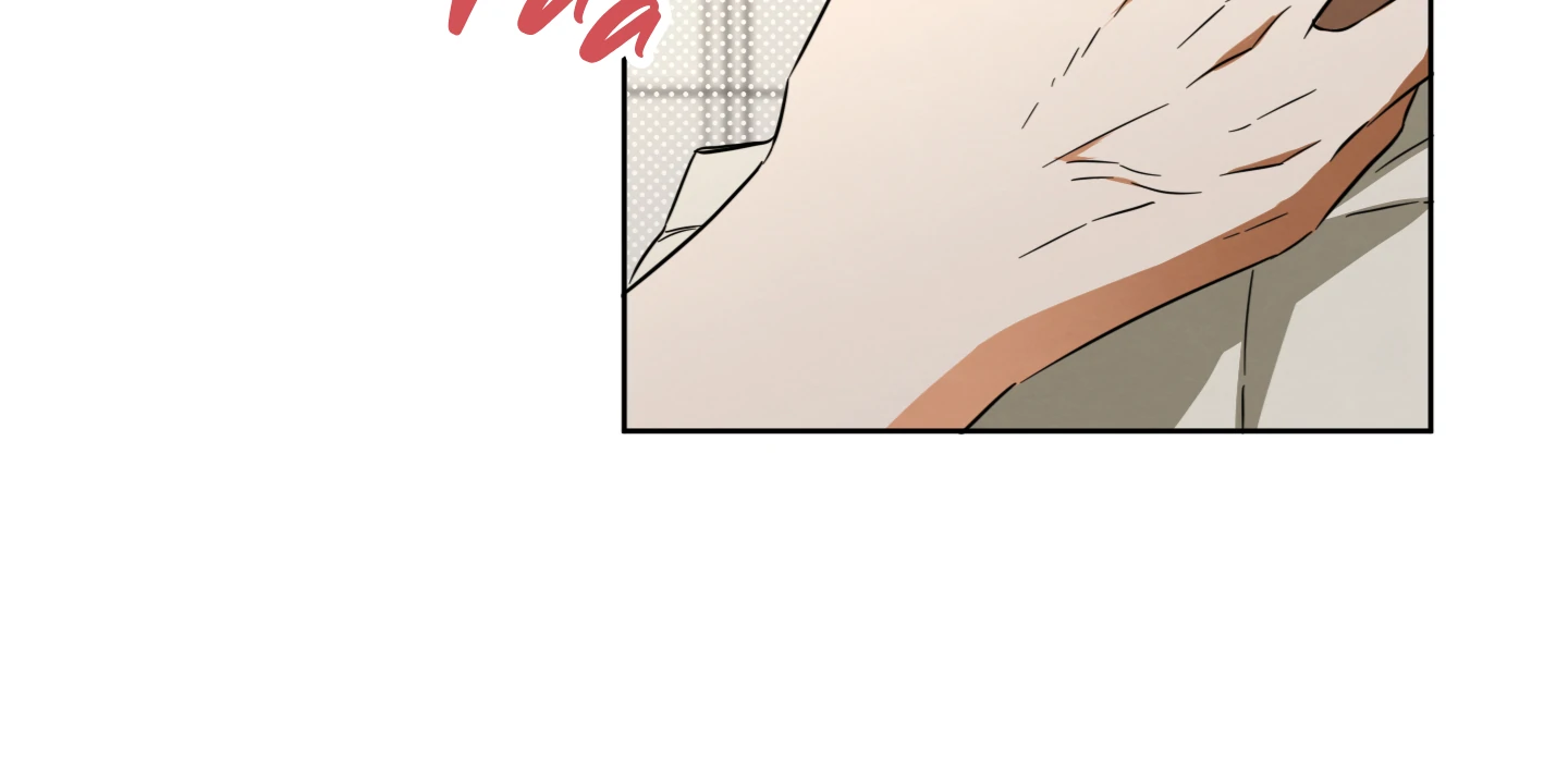 Victory Is Mine Chapter 5 - Page 93 in English