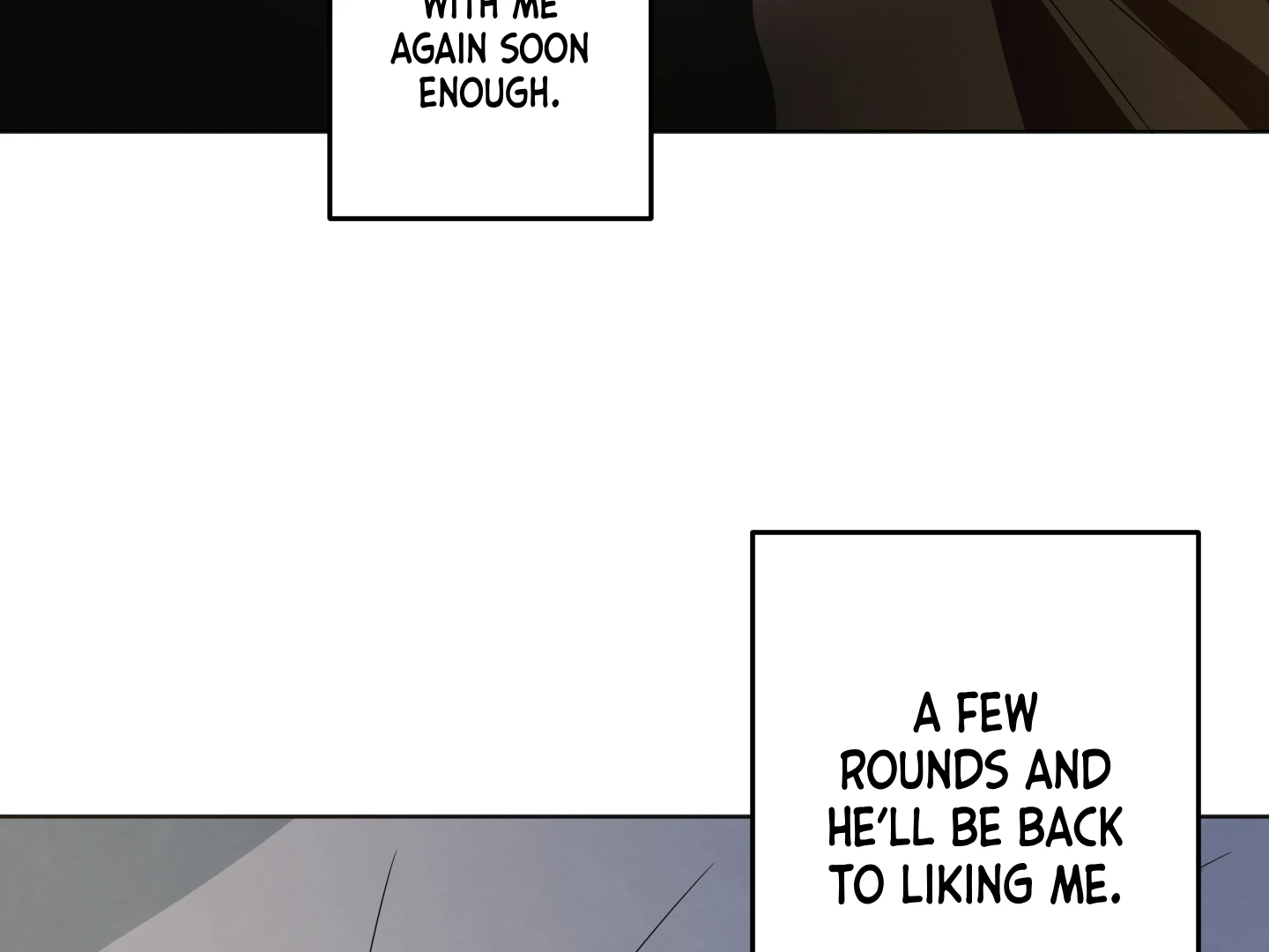 Victory Is Mine Chapter 6 - Page 119 in English