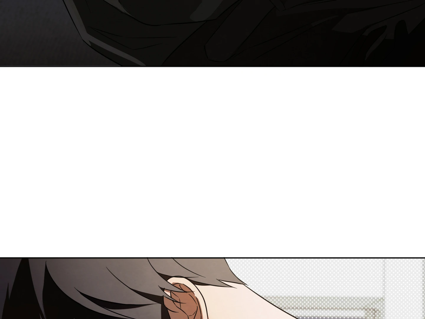 Victory Is Mine Chapter 6 - Page 16 in English
