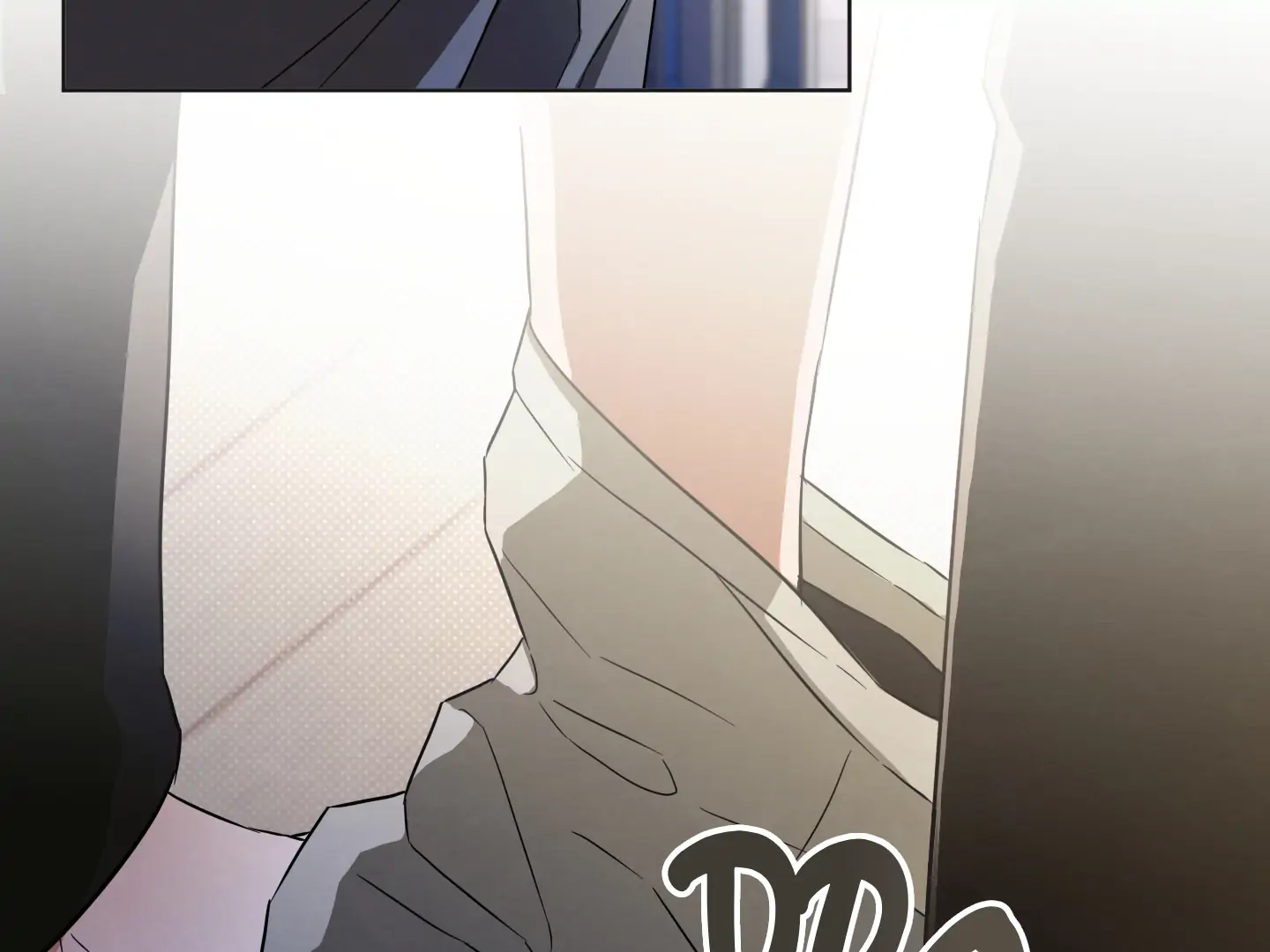 Victory Is Mine Chapter 6 - Page 22 in English