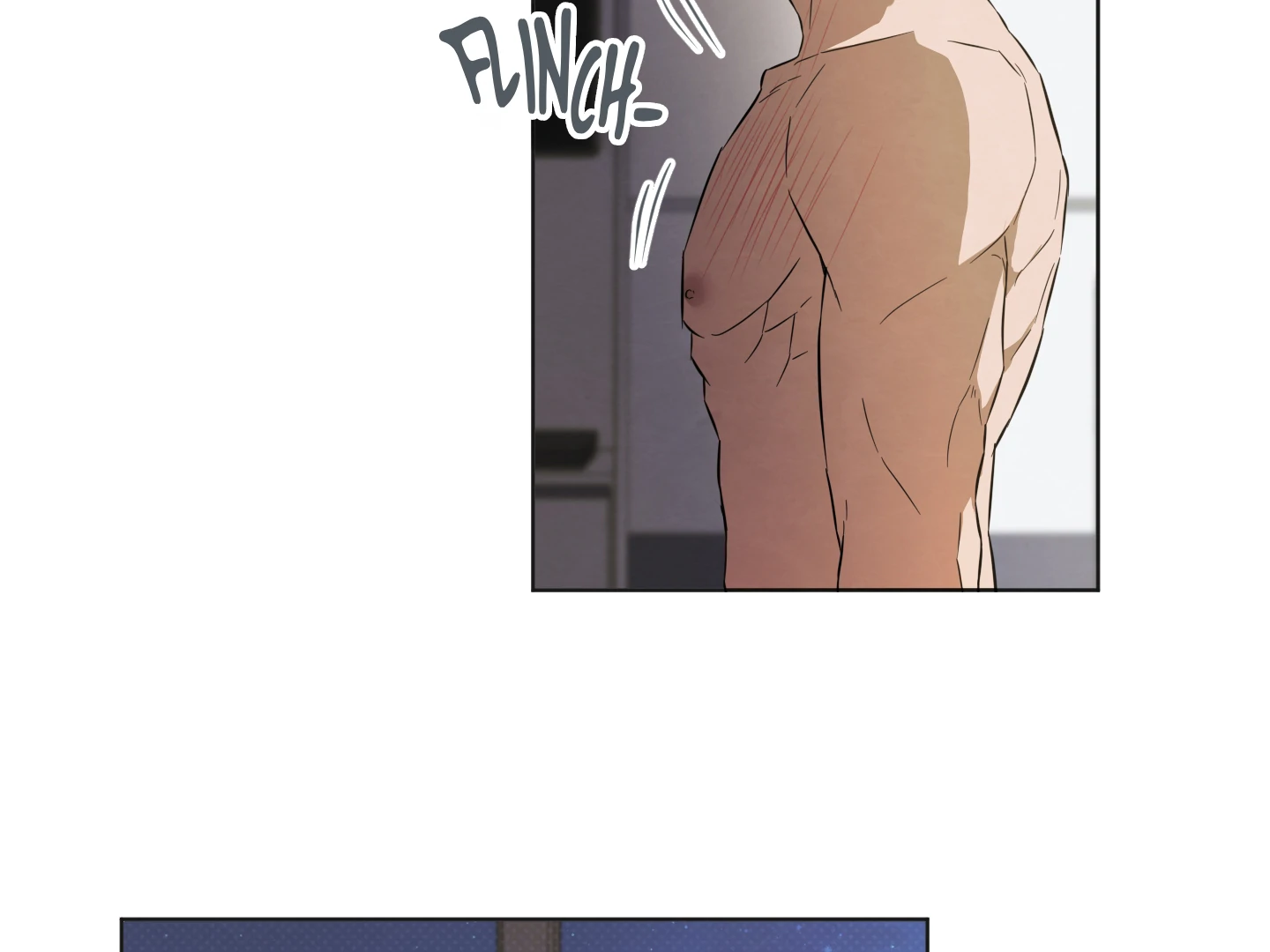 Victory Is Mine Chapter 6 - Page 37 in English