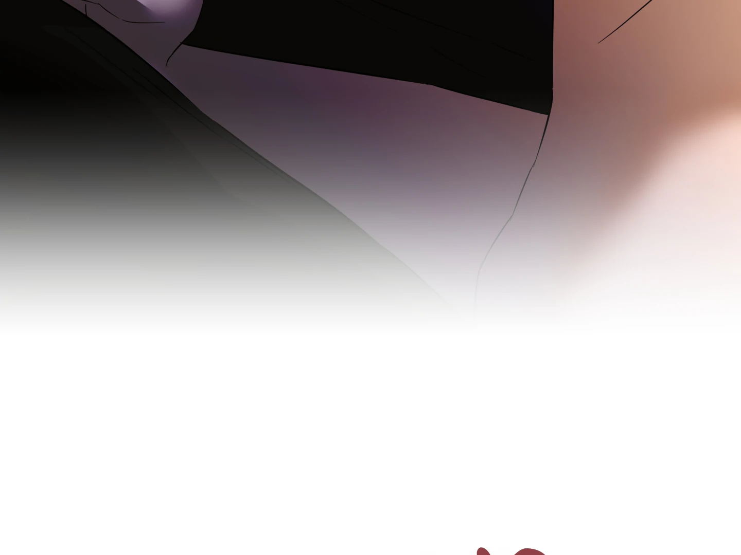 Victory Is Mine Chapter 6 - Page 48 in English