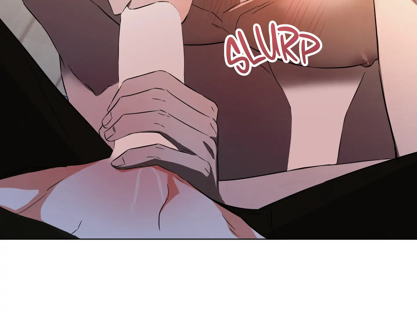 Victory Is Mine Chapter 6 - Page 56 in English