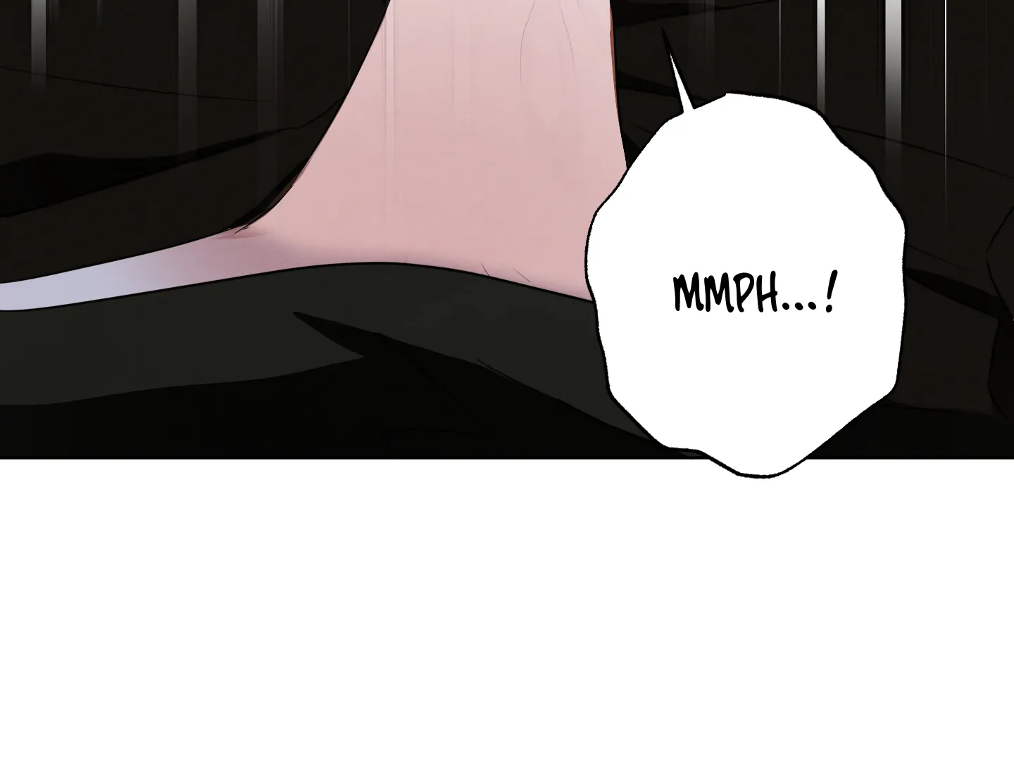 Victory Is Mine Chapter 6 - Page 61 in English