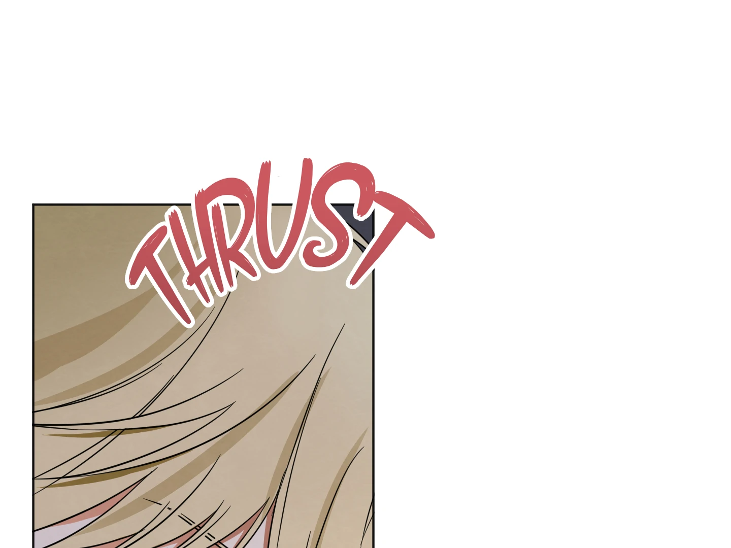 Victory Is Mine Chapter 6 - Page 67 in English