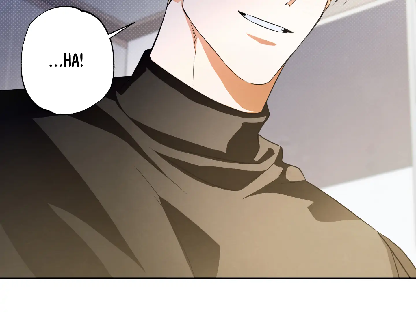 Victory Is Mine Chapter 6 - Page 71 in English