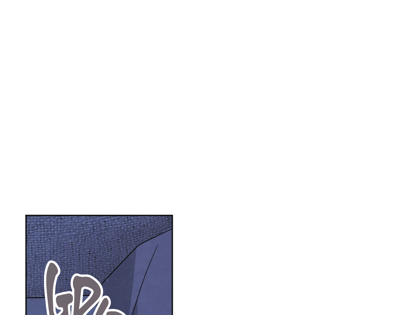 Victory Is Mine Chapter 6 - Page 78 in English