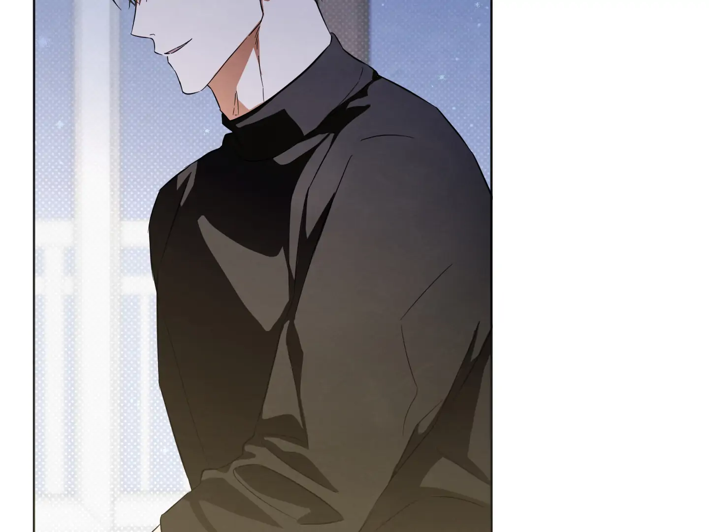Victory Is Mine Chapter 6 - Page 85 in English