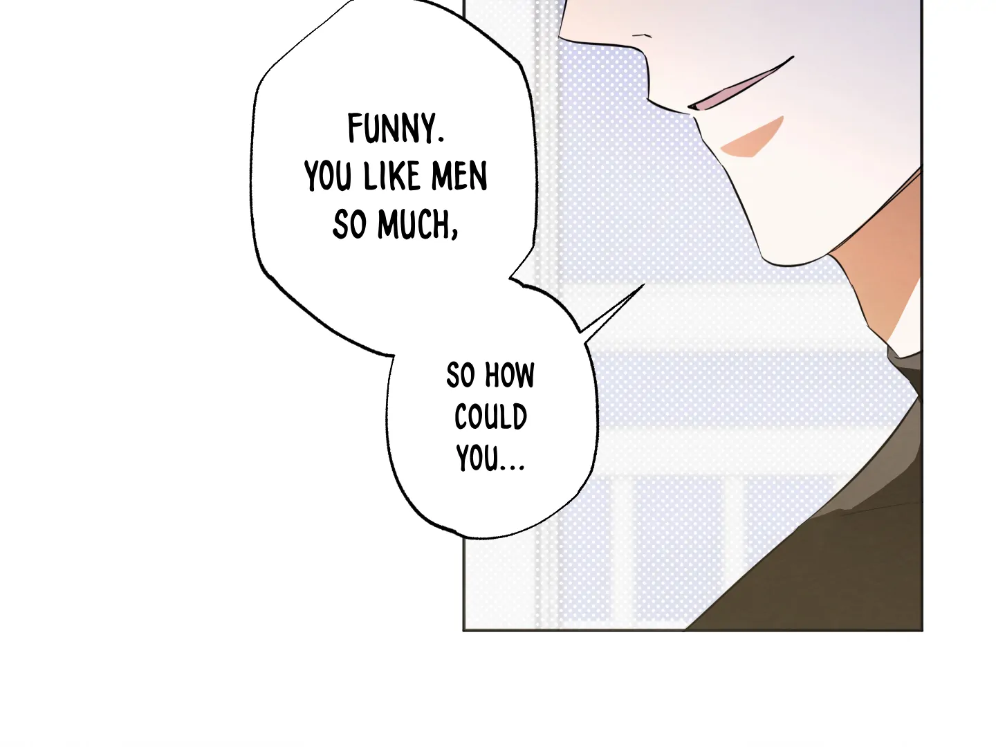 Victory Is Mine Chapter 6 - Page 87 in English