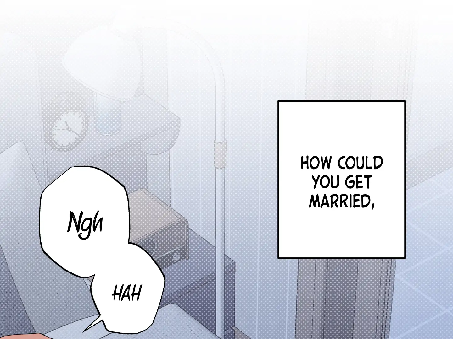 Victory Is Mine Chapter 6 - Page 88 in English
