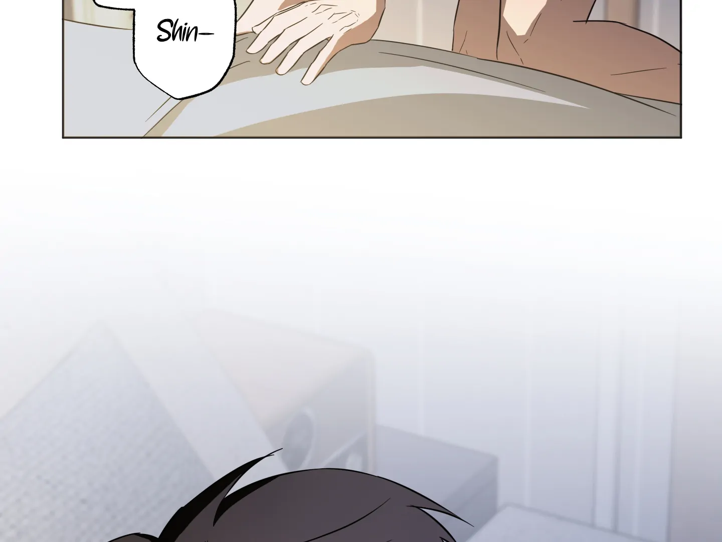 Victory Is Mine Chapter 6 - Page 96 in English