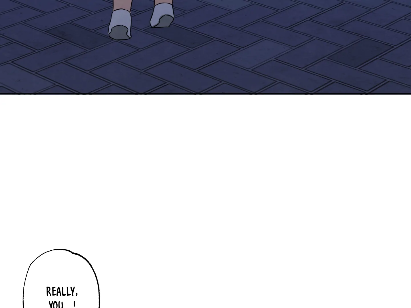 Victory Is Mine Chapter 7 - Page 106 in English