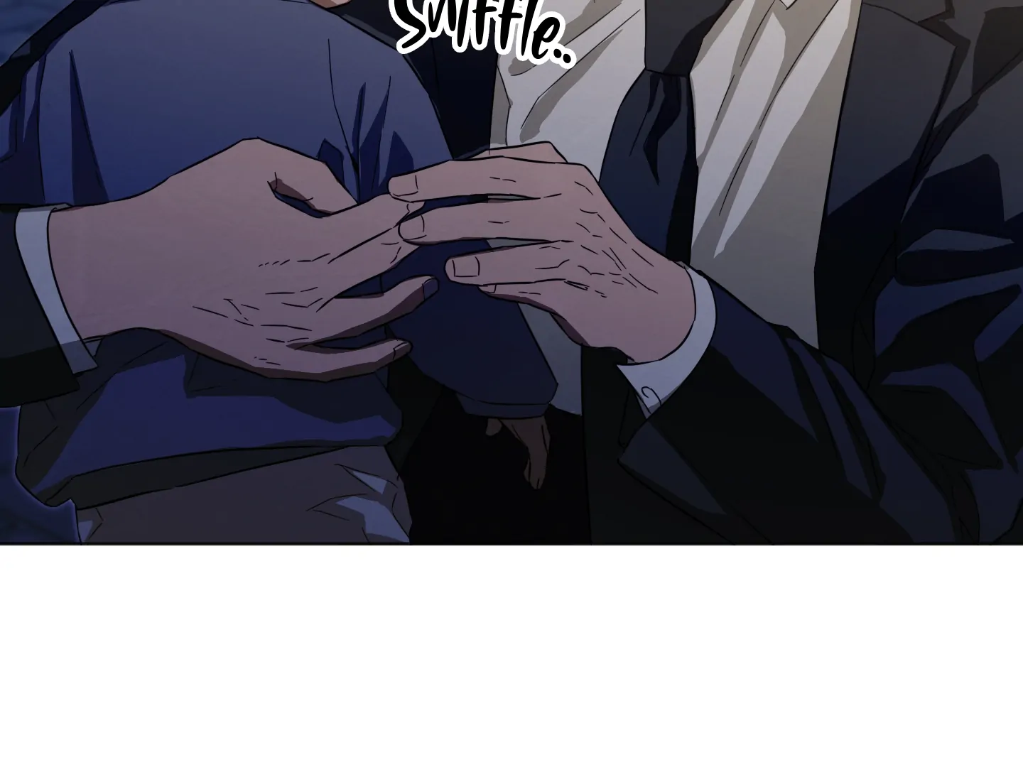 Victory Is Mine Chapter 7 - Page 108 in English