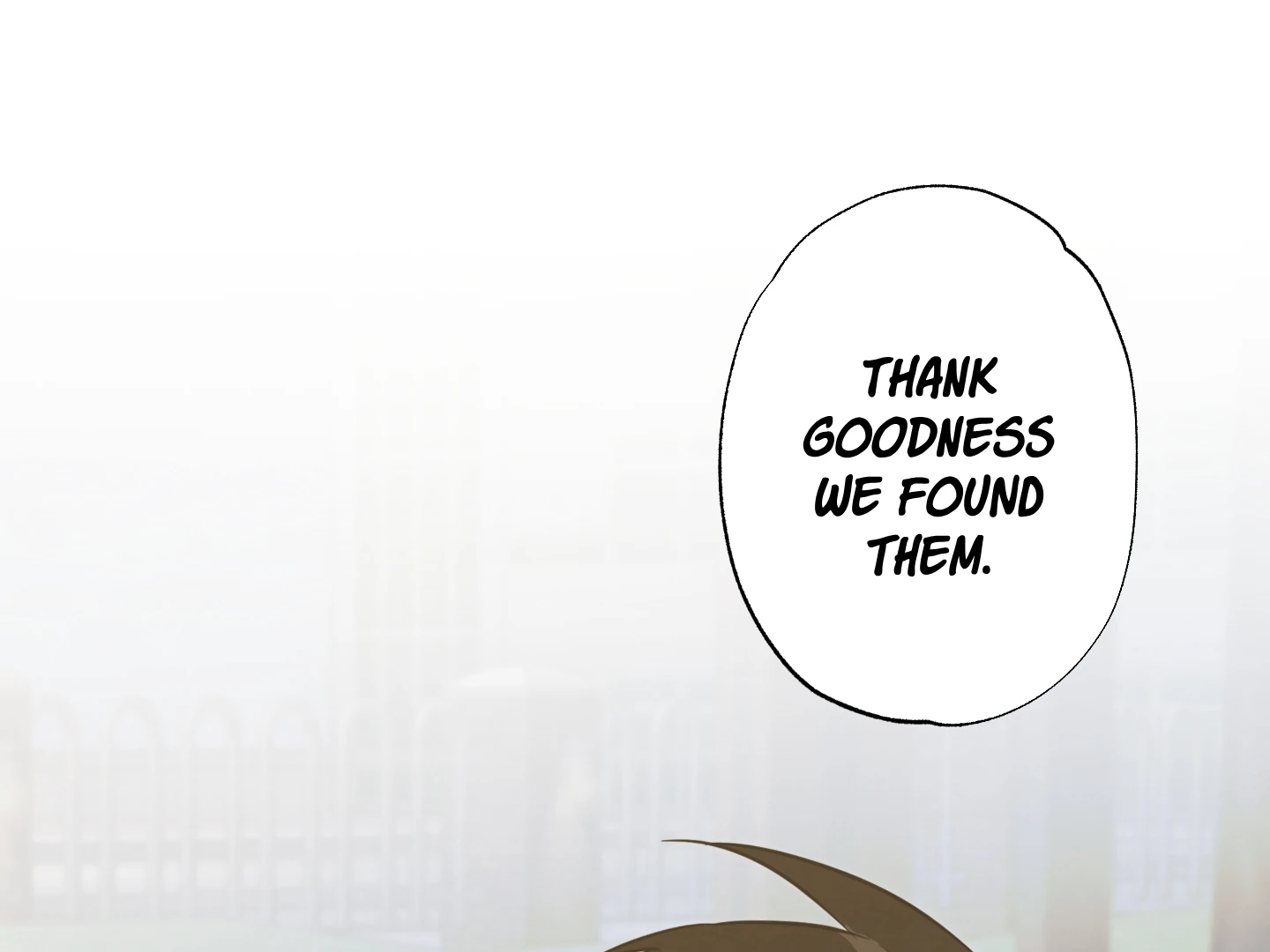 Victory Is Mine Chapter 7 - Page 109 in English