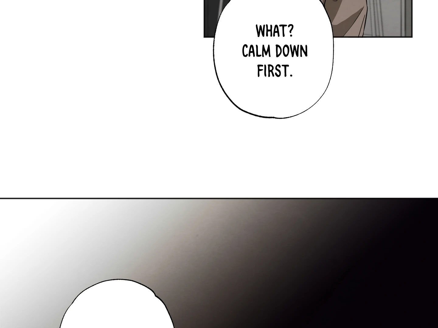 Victory Is Mine Chapter 7 - Page 17 in English