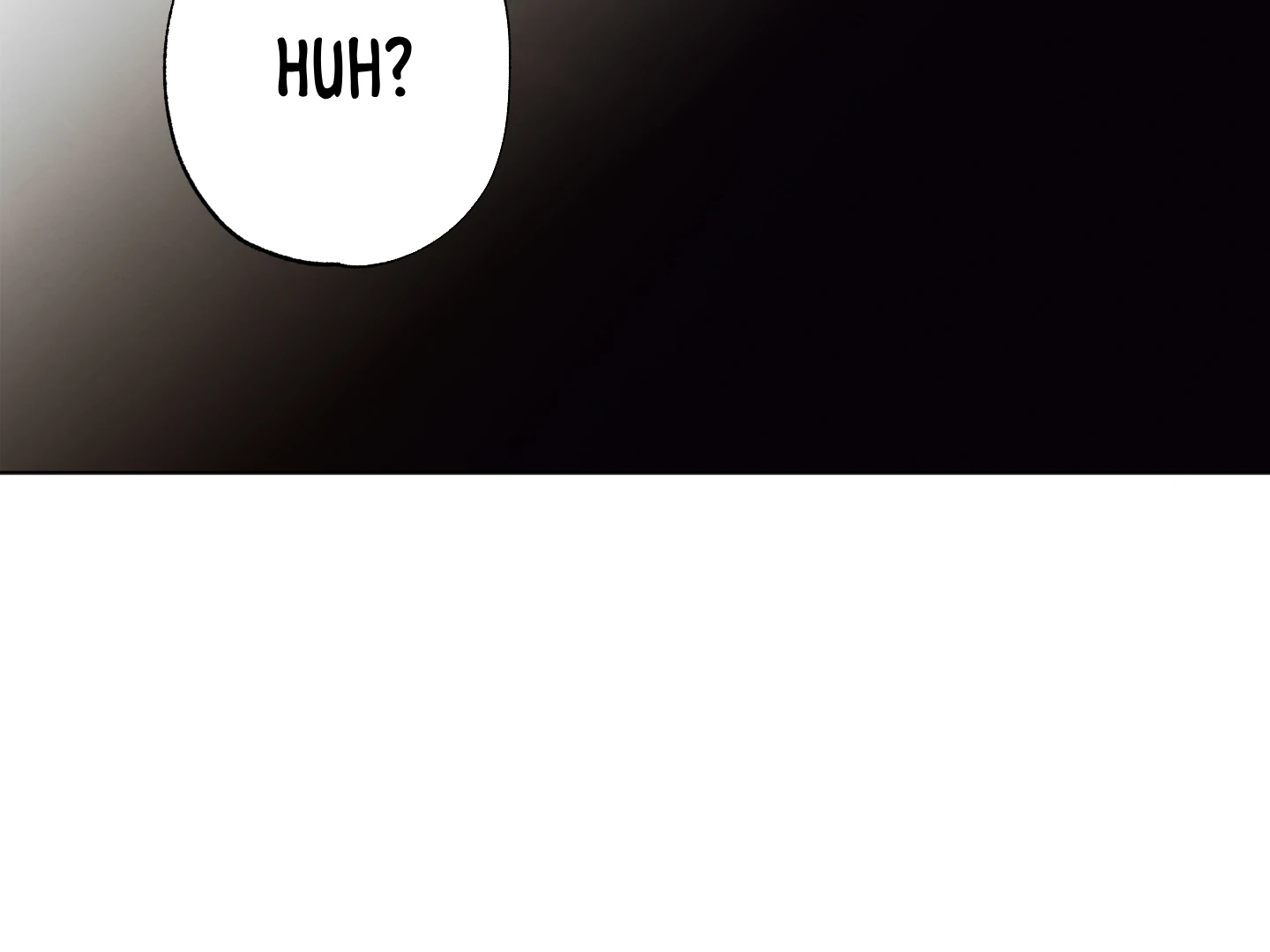 Victory Is Mine Chapter 7 - Page 18 in English