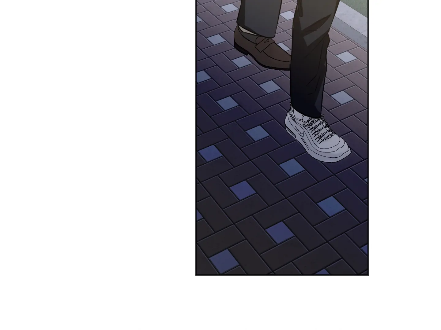 Victory Is Mine Chapter 7 - Page 59 in English