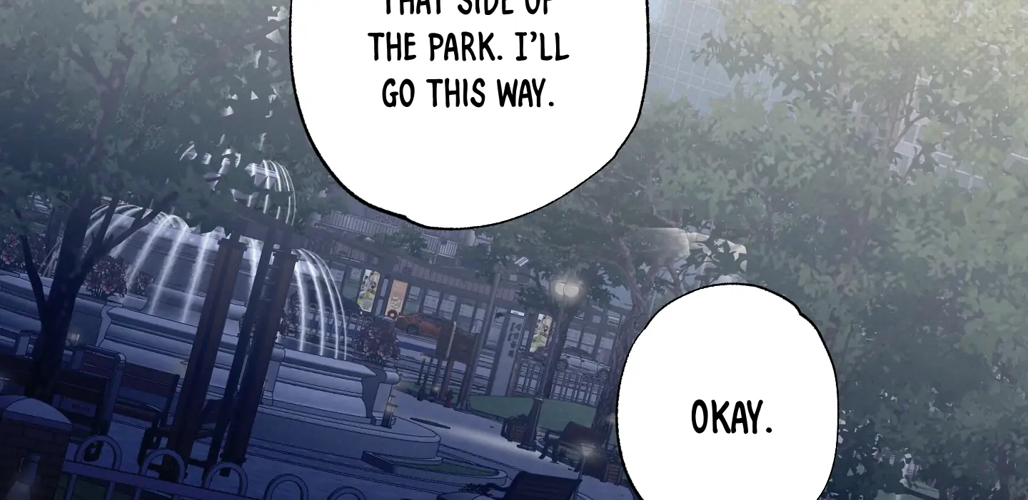 Victory Is Mine Chapter 7 - Page 74 in English