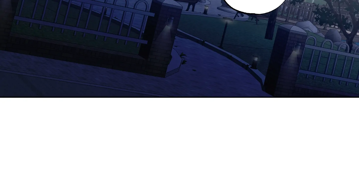 Victory Is Mine Chapter 7 - Page 75 in English