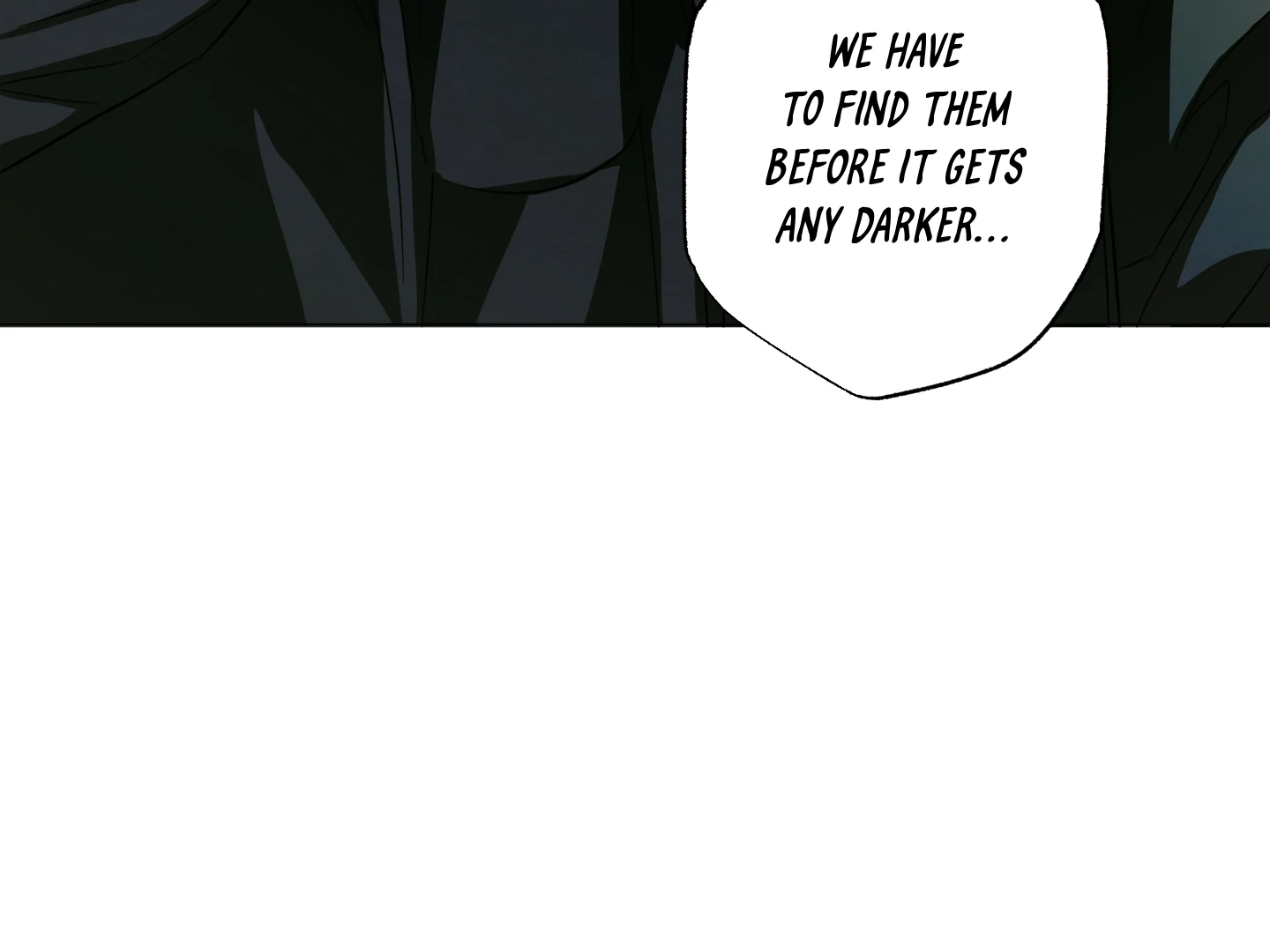 Victory Is Mine Chapter 7 - Page 78 in English