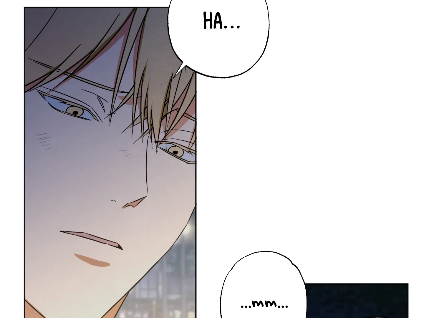 Victory Is Mine Chapter 7 - Page 84 in English