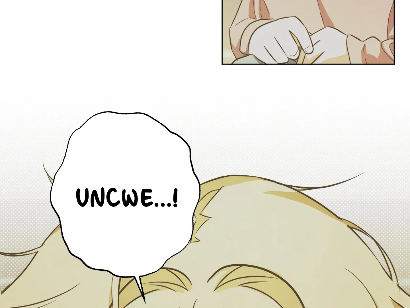 Victory Is Mine Chapter 7 - Page 86 in English