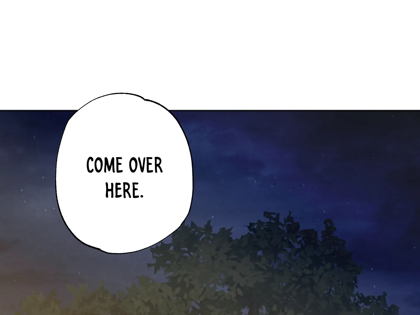 Victory Is Mine Chapter 7 - Page 96 in English