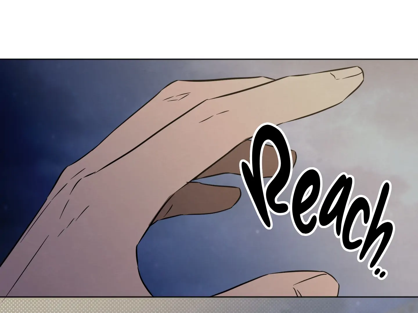 Victory Is Mine Chapter 8 - Page 10 in English