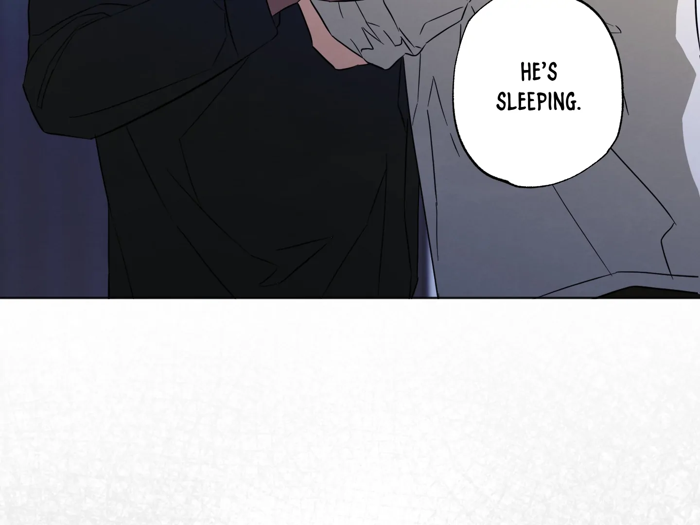 Victory Is Mine Chapter 8 - Page 106 in English