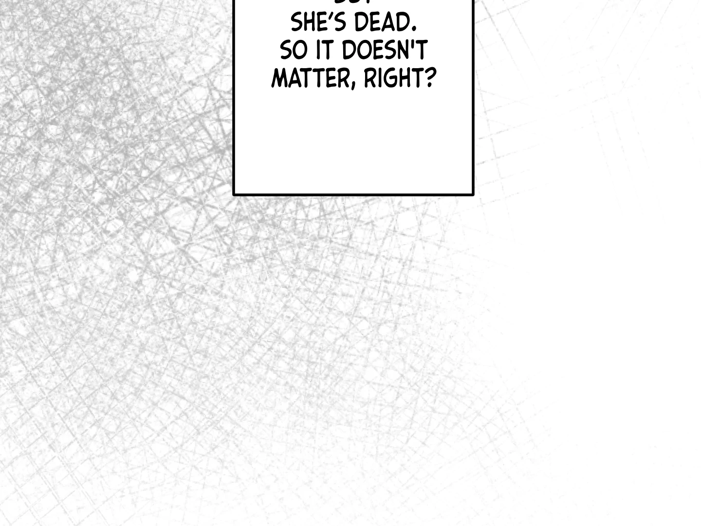 Victory Is Mine Chapter 8 - Page 108 in English